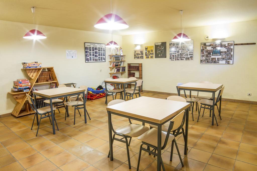 Apartamento Montana Park Apartment Enveitg Bagian luar foto